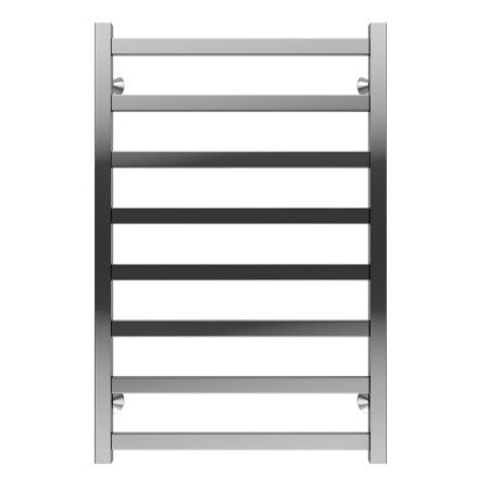 Полотенцесушитель водяной Terminus 4670078544353 55х80 хром