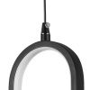 Светильник подвесной Lightstar Saturno (Сатурно) 749017