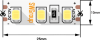Светодиодная лента SWG Standard SWG2120 00-00009237