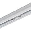 Магнитный трековый светильник Lumker SY-Link (СЫ-Линк) 00-00013671