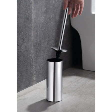 Ерш Langberger Accessories 71171