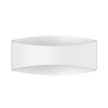 Светильник настенный Designled GW (ГВ) 00-00003024