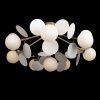 Светильник потолочный Loft It Matisse 10008/8C White