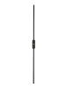 Светильник настенный Zortes Mavy (Мавы) ZRS.90610.01