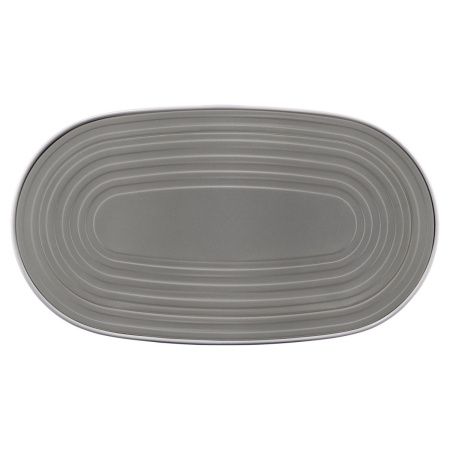 Водонагреватель электрический накопительный 2 кВт Electrolux EWH 30 SmartInverter