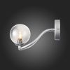 Бра ST Luce LEGATEZZA (ЛЕГАТЕЗЗА) SL1502.101.01
