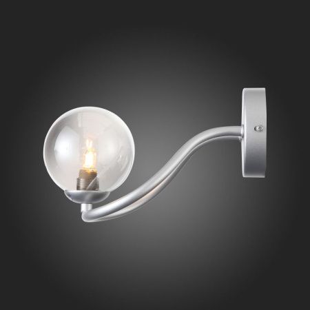 Бра ST Luce LEGATEZZA (ЛЕГАТЕЗЗА) SL1502.101.01