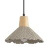Светильник подвесной Lumion Eoliana (Еолиана) 8351/1A