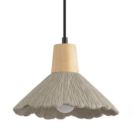 Светильник подвесной Lumion Eoliana (Еолиана) 8351/1A