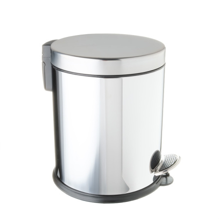 Ведро мусорное Fixsen Horeca FX-34024С