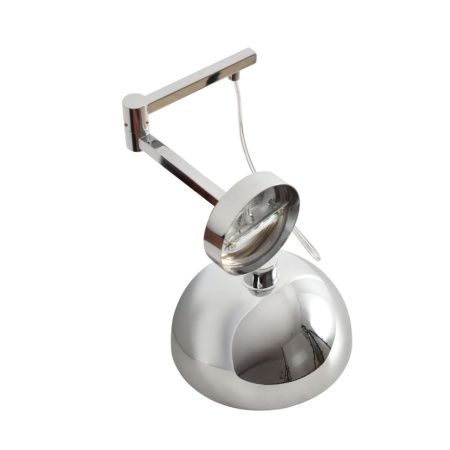 Бра Lumion Armina (Армина) 8322/1W