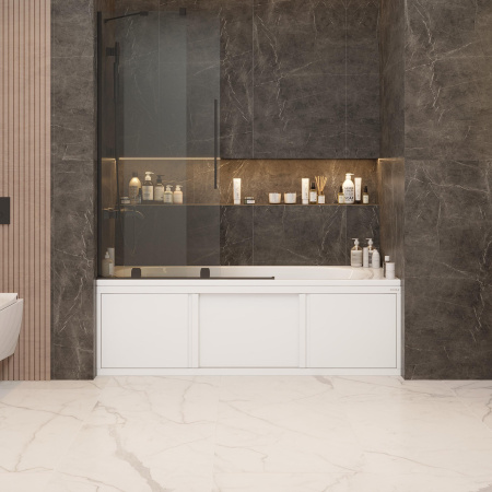 Экран для ванны Onika Одио 517017