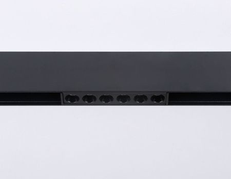 Трековый светильник Ambrella Light Track System (Трацк Сыстем) GL4019