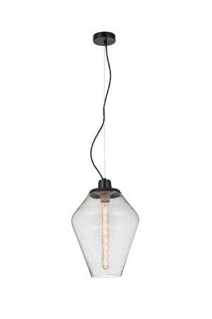 Светильник подвесной Vele Luce Calima (Цалима) VL5242P11