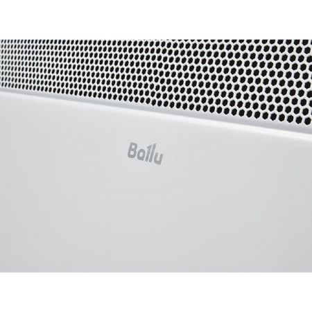 Конвектор электрический Ballu Apollo Transformer BEC/ATI-1500