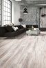 SPC ламинат Tarkett Progressive House Max Т074910 толщина 0,44 см 31 класс 1220х220,8