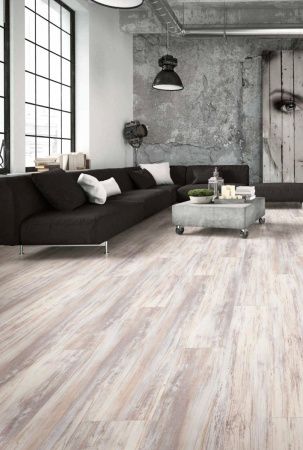 SPC ламинат Tarkett Progressive House Max Т074910 толщина 0,44 см 31 класс 1220х220,8