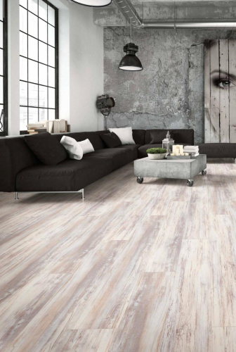 SPC ламинат Tarkett Progressive House Max Т074910 толщина 0,44 см 31 класс 1220х220,8 - фото 2