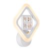 Бра Ambrella Light Ice (Ице) FA284
