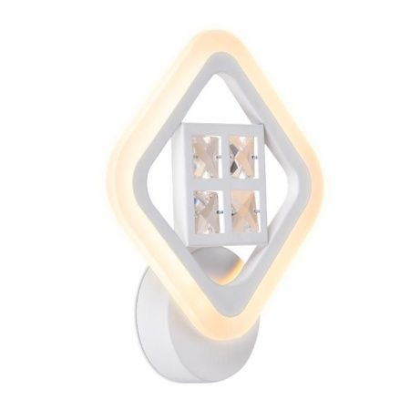 Бра Ambrella Light Ice (Ице) FA284