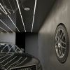 Датчик дыма Wi-Fi Elektrostandard Умные датчики 4690389186820