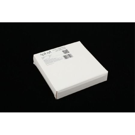 Выключатель трехклавишный Aployt Magnetic track 220 (Магнетиц трацк 220) APL.0190.00.03