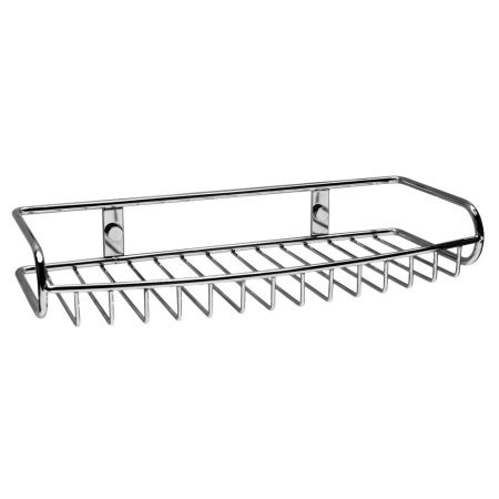 Полка в ванную комнату WasserKRAFT 1411