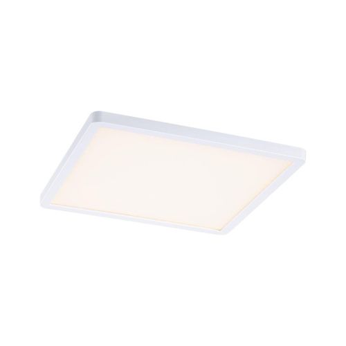 Панель светодиодная встраиваемая Paulmann Base (Басе) 92994 - фото 5