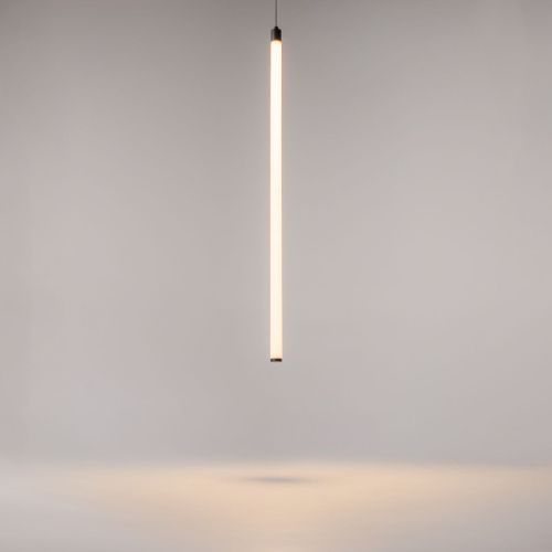 Светильник подвесной Wertmark Technical Ray Pendant P022PL-L20B3K - фото 4