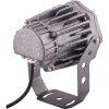 Прожектор Feron Feron LL-887 32152