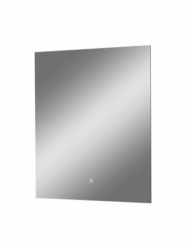 Зеркало Taliente Zled TA-Zled-T6070 60х70 LED - фото 3
