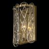 Светильник настенный Citilux Talla (Талла) CL318412