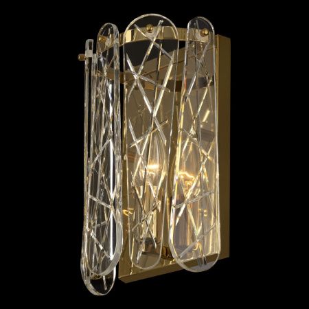 Светильник настенный Citilux Talla (Талла) CL318412