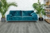 SPC ламинат Alpine Floor Grand Sequoia ECO 11-13 MC Квебек толщина 0.4 см 43 класс 1524х180
