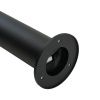 Ландшафтный светильник Feron DH1106 51232