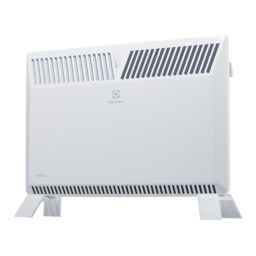 Конвектор электрический Electrolux ECH/A-2000 M - фото 2