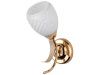Бра Toplight Lenore (Леноре) TL3530B-01FG