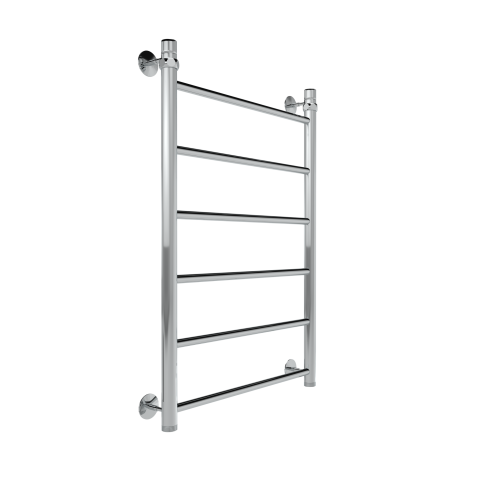 Полотенцесушитель Indigo Line LLW80-60 63х80 водяной хром - фото 5