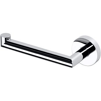 Бумагодержатель Bemeta OMEGA 104212032L