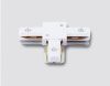 Коннектор Т-образный Ambrella Light Standard 220V (Стандард 220В) GL7167