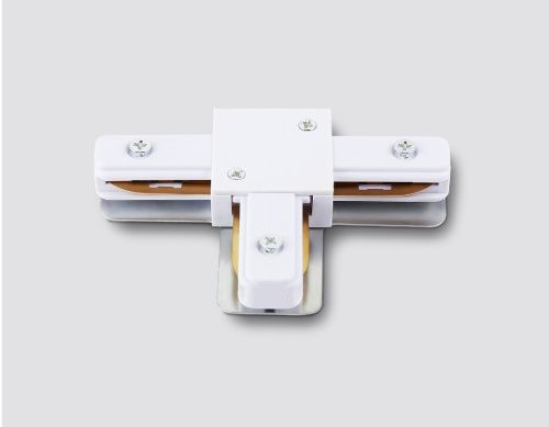Коннектор Т-образный Ambrella Light Standard 220V (Стандард 220В) GL7167 - фото 3