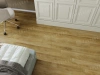 SPC ламинат Tulesna Verano 1002-18 Alcmena толщина 0.35 см 34 класс 1220х183