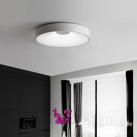 Светильник потолочный ImperiumLoft Ecla (Ецла) 101547-26
