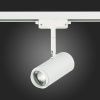 Трековый светильник ST Luce Zoom (Зоом) ST600.546.12