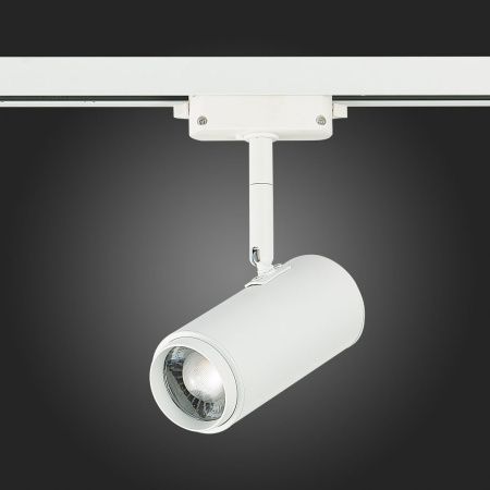 Трековый светильник ST Luce Zoom (Зоом) ST600.546.12