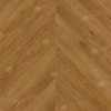 SPC ламинат Alpine Floor Chervon Alpine ECO 18-16 MC Tesoro Chevron толщина 0.5 см 43 класс 600х127