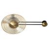 Светильник настенный Citilux Corta (Цорта) CL245012