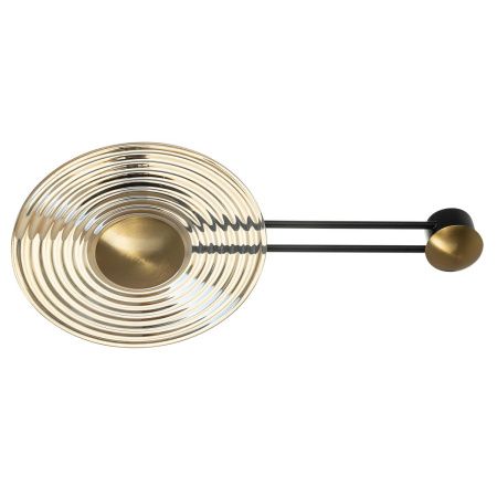 Светильник настенный Citilux Corta (Цорта) CL245012
