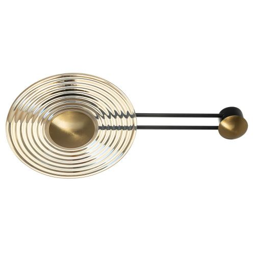 Светильник настенный Citilux Corta (Цорта) CL245012 - фото 3