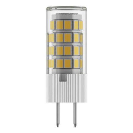 Лампа светодиодная Lightstar T20 940434